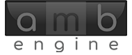 AMB Engine