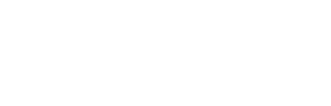 SeaBank