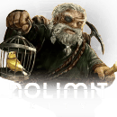 Nolimit